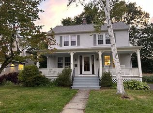 55 Arundel Ave, West Hartford, CT 06107