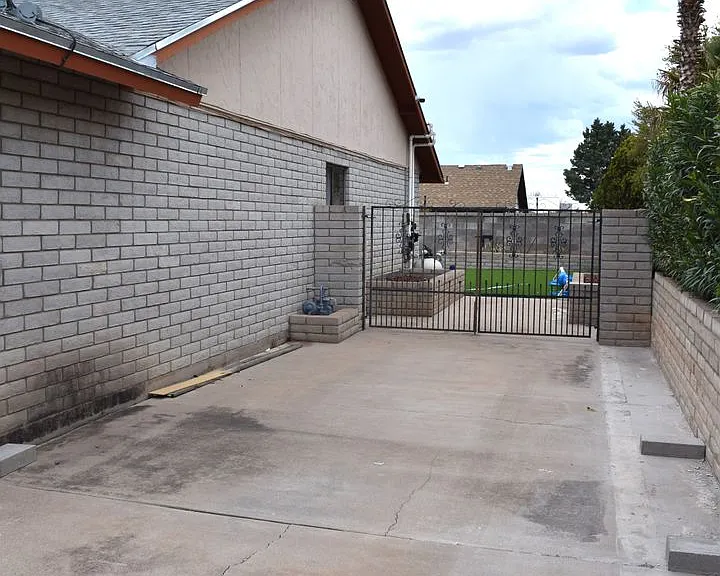 3547 Briarwood Dr — Photo 13