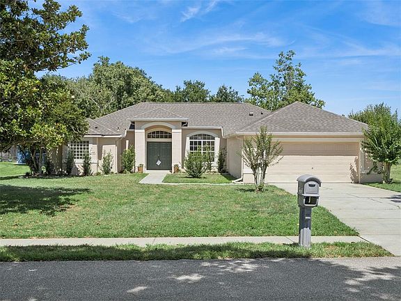 2nd image of 11618 GRAND BAY BLVD