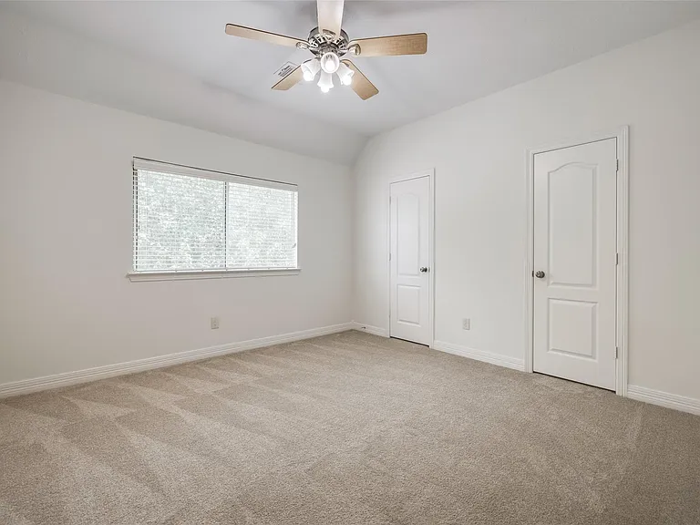 5710 Cielio Bay Ct — Photo 44