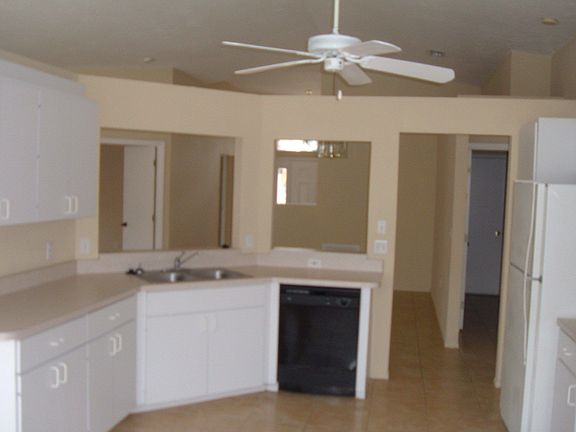 5th image of 7241 Mauna Loa Blvd