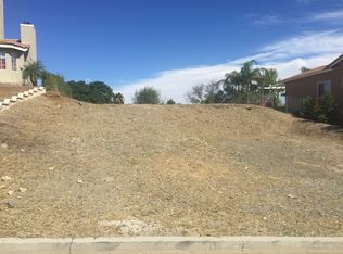 22218 Tumbleweed Dr, Canyon Lake, CA 92587