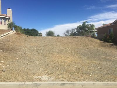22218 Tumbleweed Dr, Canyon Lake, CA, 92587
