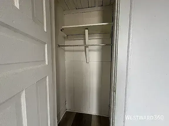 7122 S Wentworth Ave #2F — Photo 2