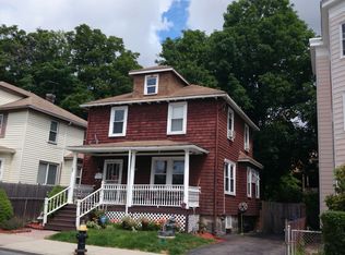 85 Mora St, Dorchester, MA 02124