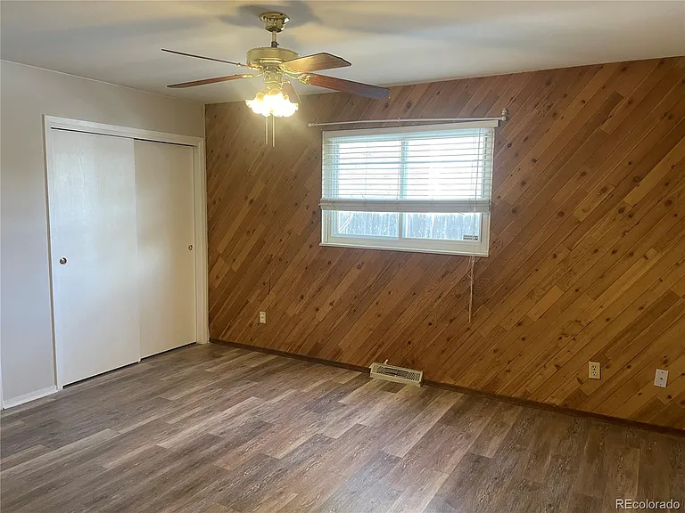 16576 E Stanford Pl — Photo 15