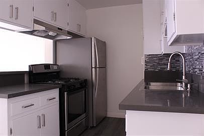 1st image of 12009 Vanowen St #10505057