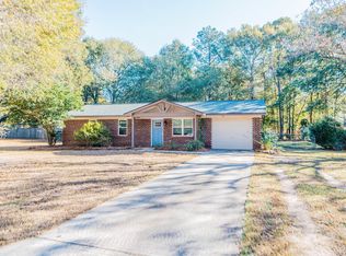 436 Courtney Ln, Perry, GA 31069