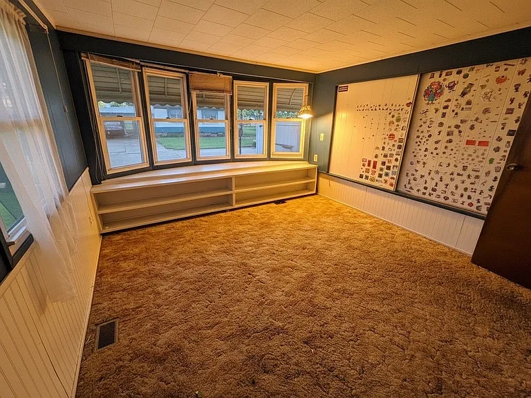 92 Renfrew Ave #92 — Photo 9