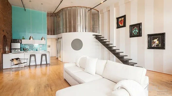 Rented by Ideal Properties Group | media 3