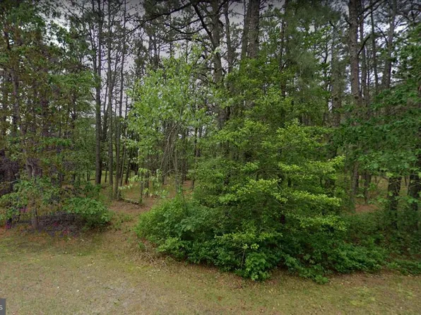 0 New Lisbon Rd, New Lisbon, NJ 08064