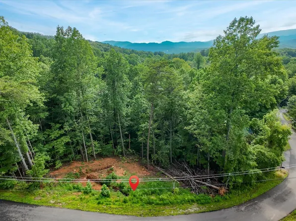 Cherry View Ln, Sevierville, TN 37876