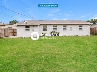 367 Notre Dame Dr, Altamonte Springs, FL 32714
