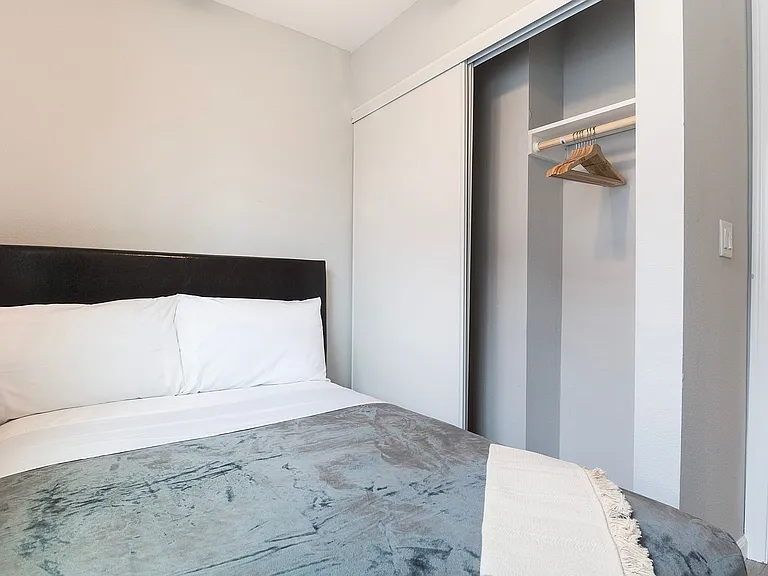 Casas On Cordova Street Apartments — Photo 25