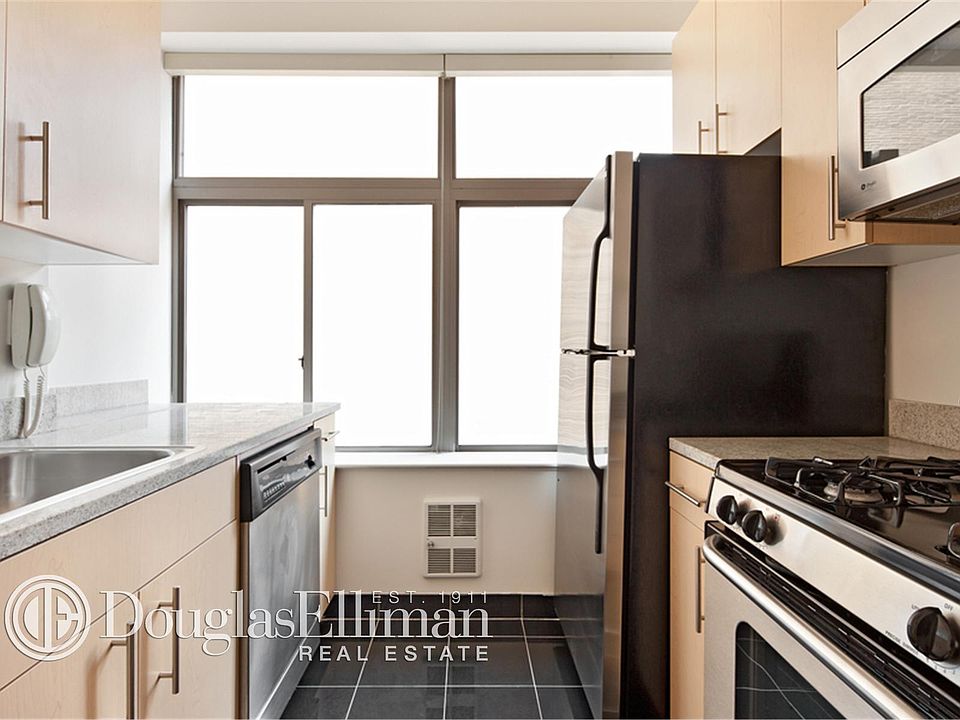 1st image of 90 Washington St #A