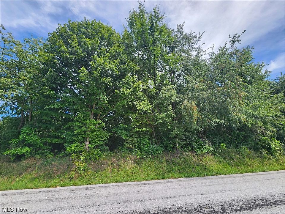 1st image of County Road 436