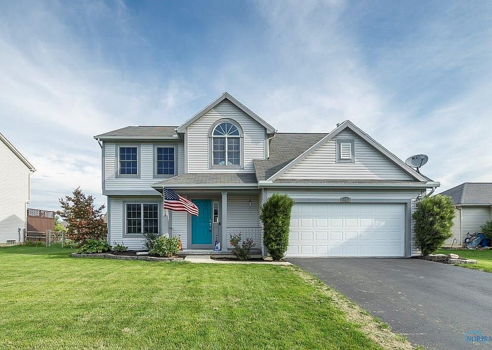 1st image of 14562 Belmont Ct