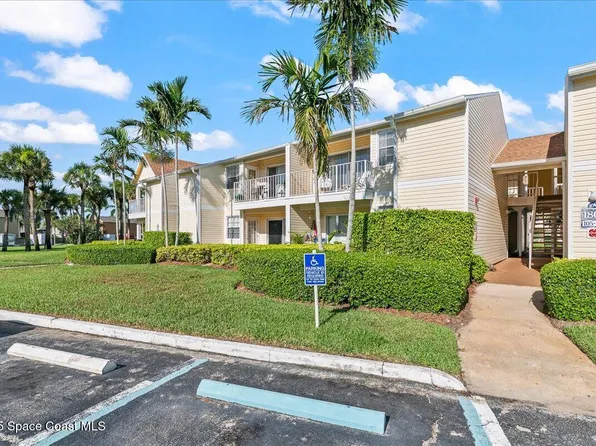 1800 Charlesmont Dr #6109, Melbourne, FL 32903
