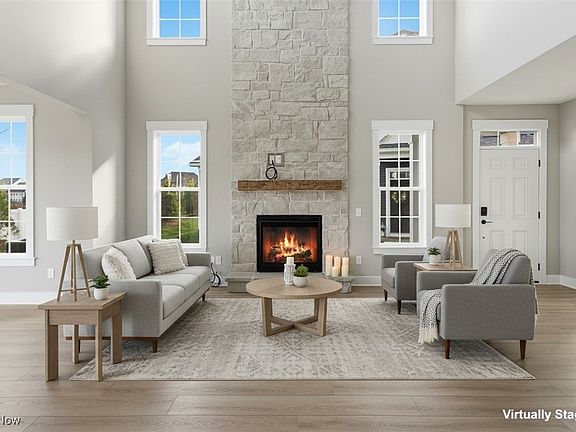 5th image of 505 Port Side Dr