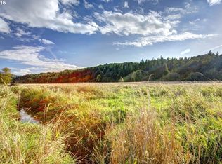 16095 NE Ribbon Ridge Rd, Newberg, OR 97132