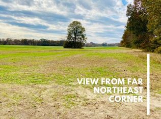 0 Canadaville Loop, Eads, TN 38028