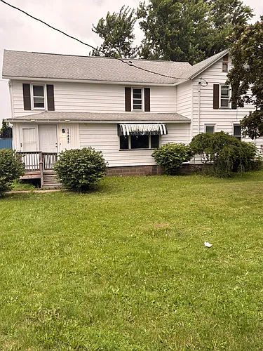15883 Brockville Rd Photo 1 15883 Brockville Rd Photo 1