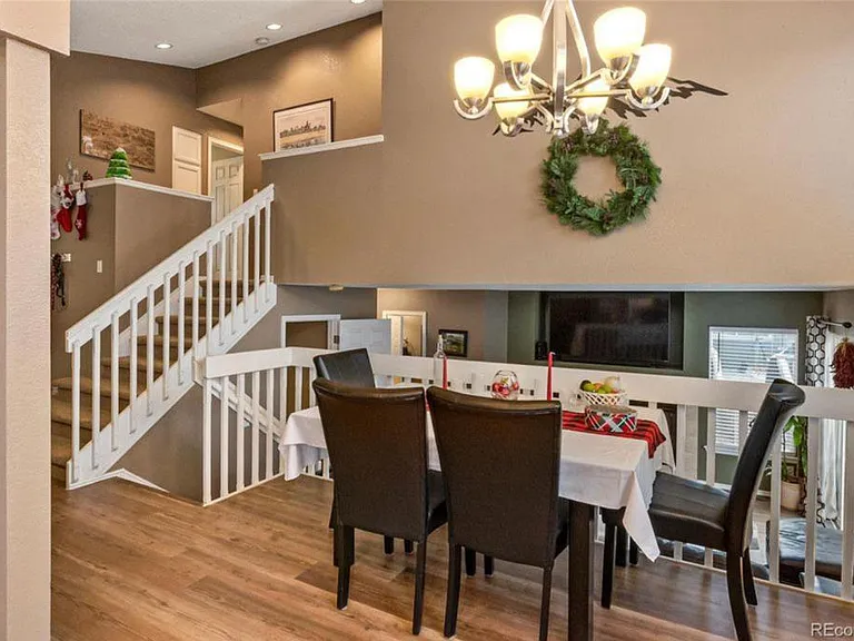 8705 Katherine Ct — Photo 7
