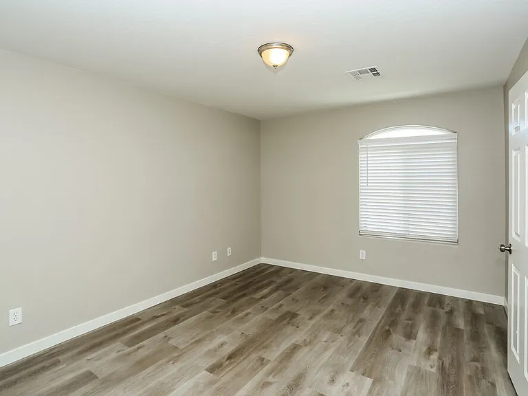 8320 Celina Hills St — Photo 13