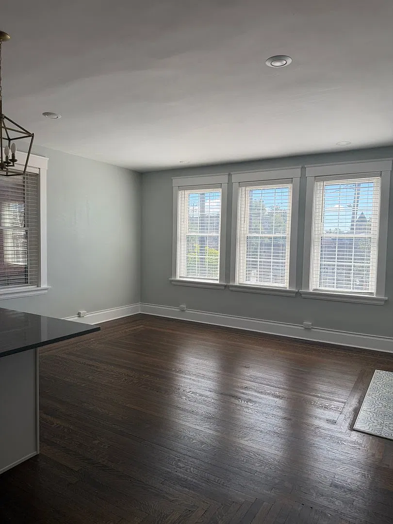Alto Corp Property — Photo 4