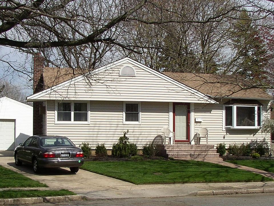 1st image of 3875 Priscilla Pl