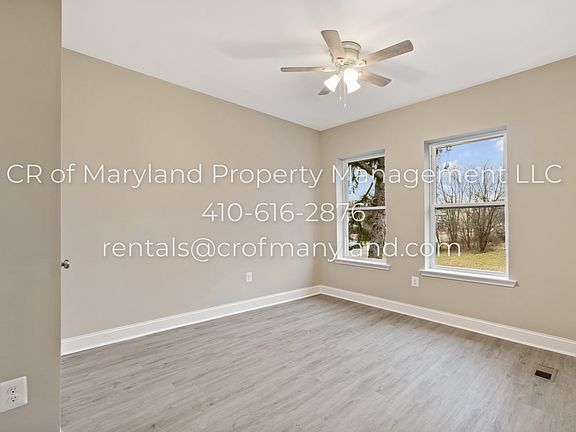 LOGO_3732_Towanda_Avenue_013_02132023