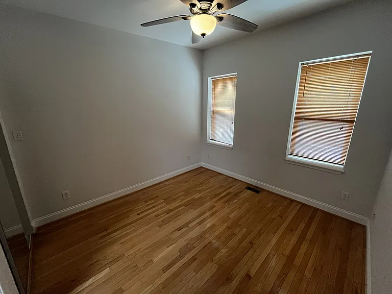 1827 S Hanover St — Photo 13