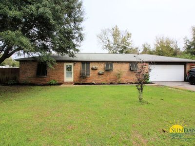 1588 Bal Alex Dr, Gulf Breeze, FL, 32563