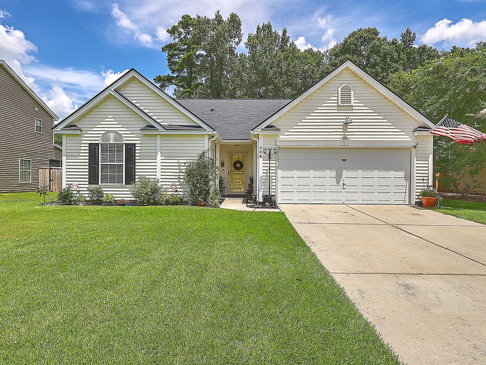 1st image of 546 Beverly Dr