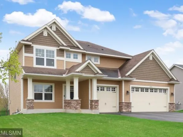 5670 166th St W, Lakeville, MN 55044