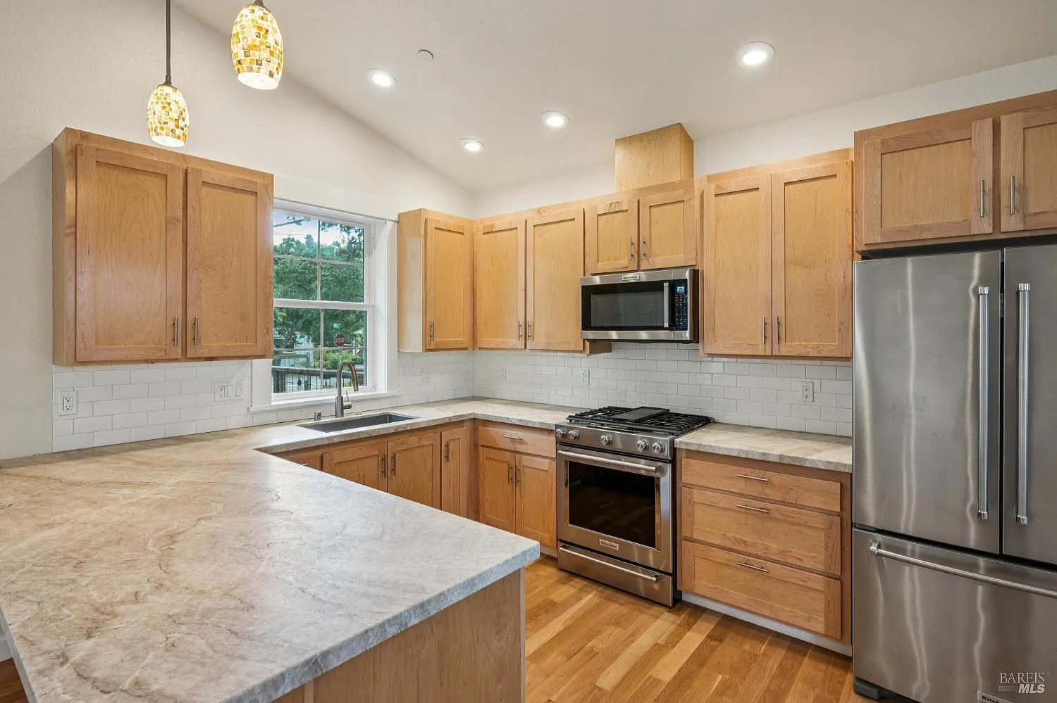 18295 Verde Vista Drive - Photo 9