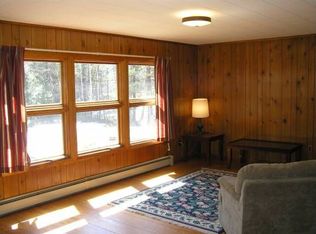 1089 State Route 16, Glen, NH 03838