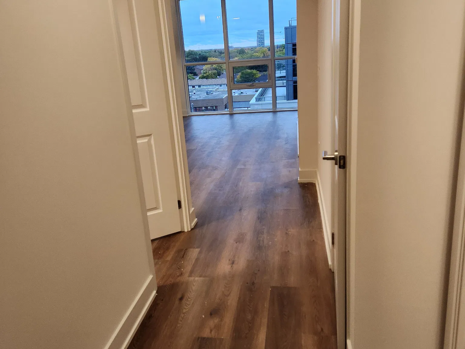 2 bed, $2,500 — Photo 3