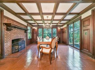 22 Booth Rd, Dedham, MA 02026