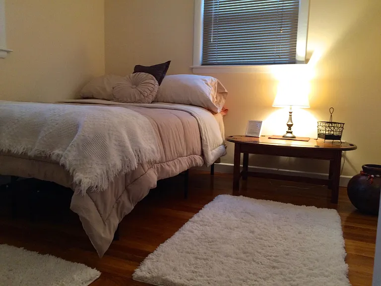 21 Marina Dr — Photo 15