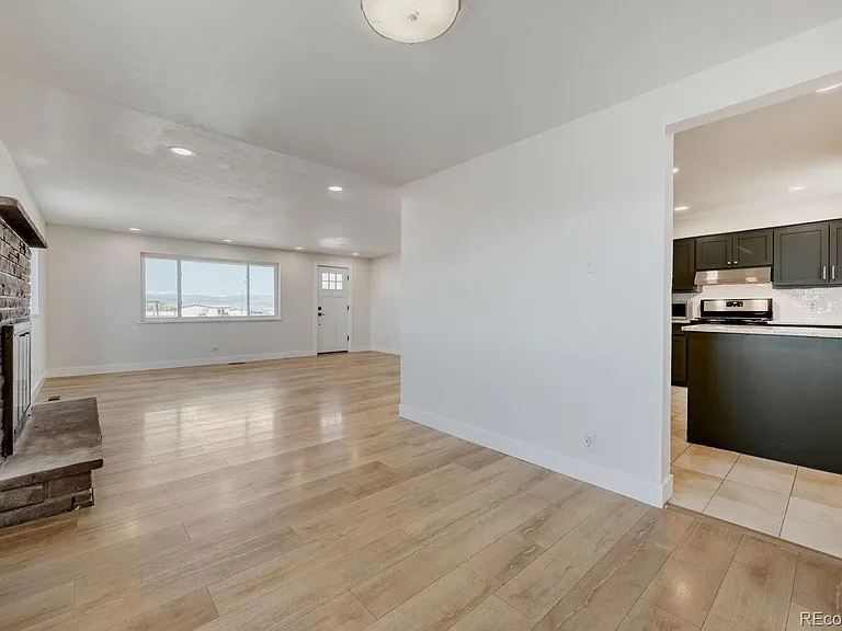 2251 County Road 10 — Photo 15