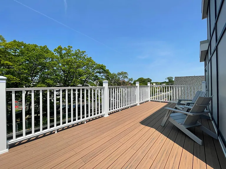 312 Spring St #402 — Photo 26