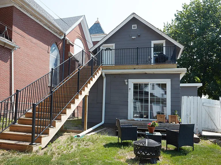 1412 Monroe St NE — Photo 10