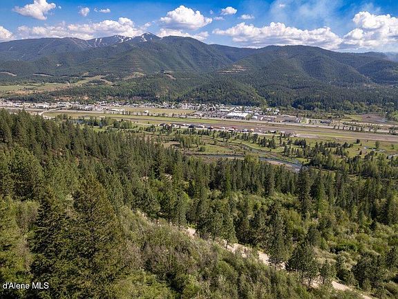5th image of Nka Southfork Ridge Rd