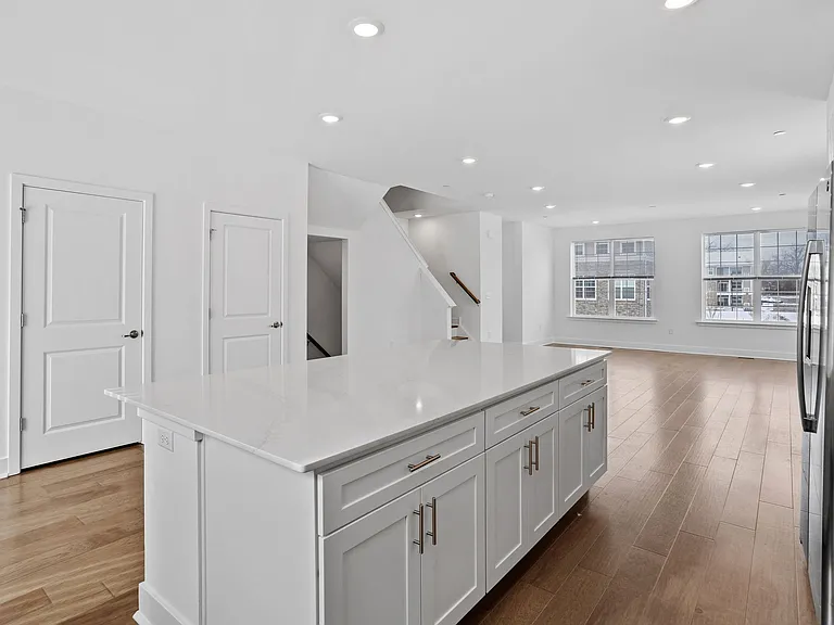 137 Ada Hightower Ave — Photo 13