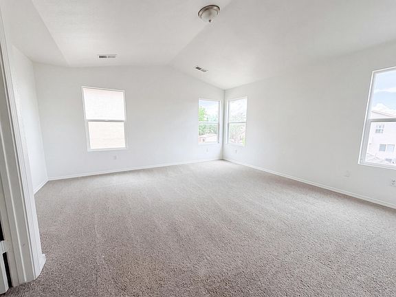 4th image of 429 Playful Meadows Dr NE