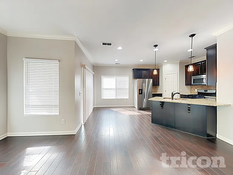 350 Dunnwood Loop — Photo 3