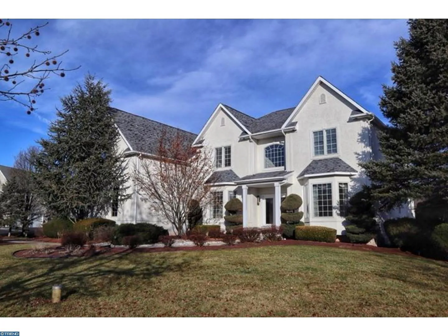 16 Aspen Dr photo 1