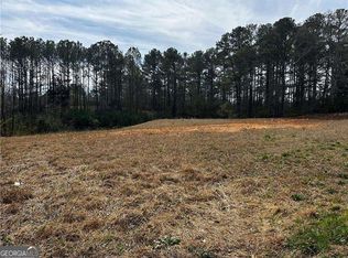 4352 Cedarcrest Rd, Acworth, GA 30101