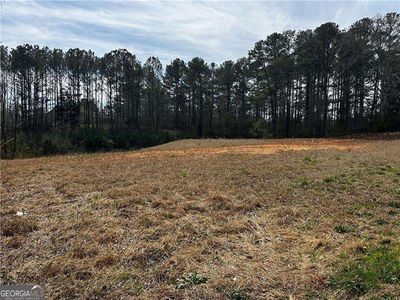 4352 Cedarcrest Rd, Acworth, GA, 30101